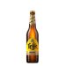 Leffe Blonde (500ml) 