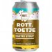 Rott. Toetje Rott. Toetje