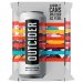 Outcider Apple Cider 4 x 440ml Cans 