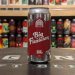 Vault City  Soda Serie: Big Fizzician 