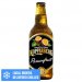 Kopparberg Passionfruit Cider 500ml Bottle 