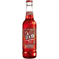 Desperados Red