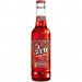 Desperados Red 330ml Bottle Desperados Red 330ml Bottle
