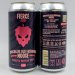 Fierce: Chocolate Old Fashioned Moose (440ml) 