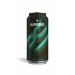 Hawkers XI BA Imperial Coffee Stout 440mL 