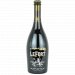 Le Fort Bruin 75Cl 