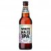 O'Hara's White Haze IPA 500ml Bottle 