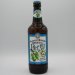 Sam Smiths - Organic Perry Sam Smiths - Organic Perry