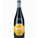 The Bruery Arbre Medium Toast 75cl 