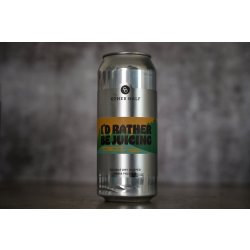 Other Half - I'd Rather Be Juicing - addicted2craftbeer