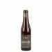Double Enghien Bruin 33Cl Double Enghien Bruin 33Cl