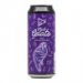 Funky Fluid Triple Gelato: Viola Ice Cream Sour 0,5l Funky Fluid Triple Gelato: Viola Ice Cream Sour 0,5l