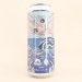 Mountain Culture Fly Fishin’ NEIPA Can 500mL 