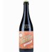 Bruery Terreux Oude Tart 2016 75cl 