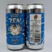 Bluntrock: Zen Alcohol Free Pale Ale (440ml) Bluntrock: Zen Alcohol Free Pale Ale (440ml)