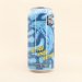 One Drop Do You Know Better Smoothie Sour Can 440mL 