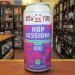 Brew York - Hop Sessions 010 