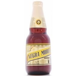 Negra Modelo - Drinks of the World