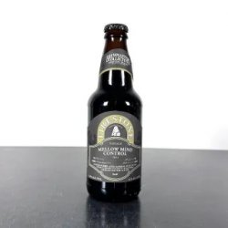 Firestone Walker Brewing Company Mellow Mind Control (2024)