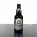 ¥Õ¥¡¥¤¥¢¥¹¥È¡¼¥ó¥¦¥©¡¼¥¡¼ x ¥ª¥à¥Ë¥Ý¥í ¥á¥í¡¼¥Þ¥¤¥ó¥É...  Firestone Walker x Omnipollo  Mellow Mind Control 2024 - BEER VOLTA 