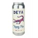 Deya: Tappy Pils - puszka 500 ml 