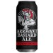 Stone Brewing Co. Arrogant Bastard Ale 6 pack 16 oz. Can 