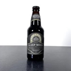 Firestone Walker Brewing Company Sleep Mode (2024)