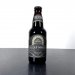 ¥Õ¥¡¥¤¥¢¥¹¥È¡¼¥ó¥¦¥©¡¼¥¡¼ ¥¹¥ê¡¼¥×¥â¡¼¥É2024  Firestone Walker Sleep Mode (2024) - BEER VOLTA 