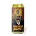 Barrier Brewing Honorable Beast Barrier Brewing Honorable Beast