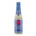 Delirium Tremens - 330ML 8.5% Delirium Tremens - 330ML 8.5%