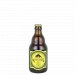 Reinaert Amber 33Cl Reinaert Amber 33Cl
