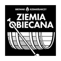 Ziemia Obiecana Suto 2025