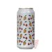 Fermenterarna Fruity Pattern Fermenterarna Fruity Pattern
