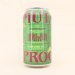 Kaiju Danklord V3 West Coast IPA Can 375mL 