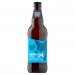 The Foxes Rock American IPA 500ml Bottle 