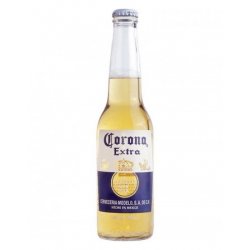 Cerveza Corona Pack 24... - En Copa de Balón