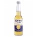 Cerveza Corona Pack 24... Cerveza Corona Pack 24...