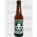 Panda Beer Kamon American Ipa 33 cl 