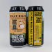 Tap Social Movement x Indie Rabble: Silly Billy West Coast Pale Ale (440ml) 