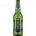 Lech Premium Lager 500ml Bottle 