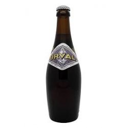 Orval