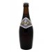 Orval - 6.2% - 330ML Orval - 6.2% - 330ML