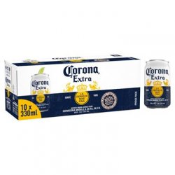 Corona Extra