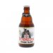 CORSENDONK TEMPELIER STRONG BLOND 33CL 8% 