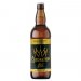 Elgoods Coronation Ale 