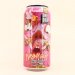 One Drop Funny Guy Smoothie Sour Can SGL 440ml 