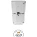 VASO LA PIRATA BREWING 56CL VASO LA PIRATA BREWING 56CL