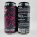 Brew Toon: Cherry Crush Black Cherry Sour (440ml) Brew Toon: Cherry Crush Black Cherry Sour (440ml)