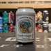 De Kromme Haring  Warmouth Citra Mosaic 