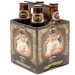Founders Brewery Breakfast Stout 15 pack 12 oz. 
